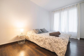 Joli appartement Le Chalet + parking